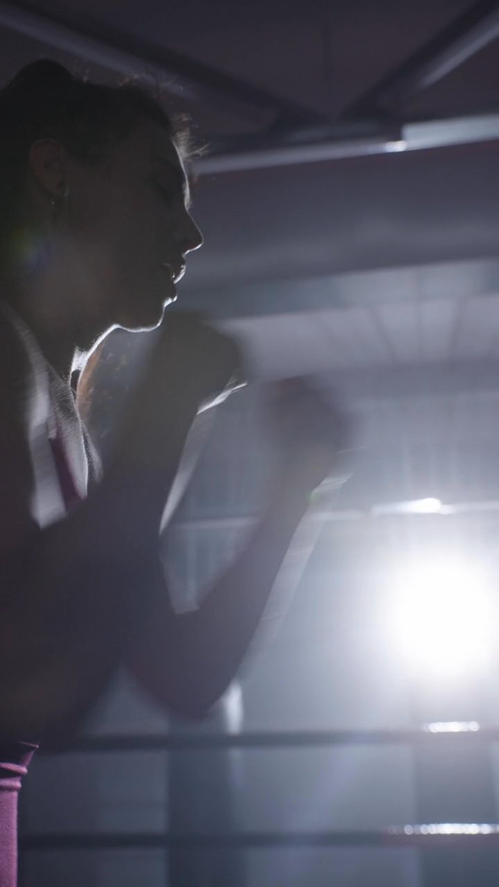let's get it
🎥 Yaroslav Shuraev · Pexels
#fitness #gym #workout #motivation #fitfam