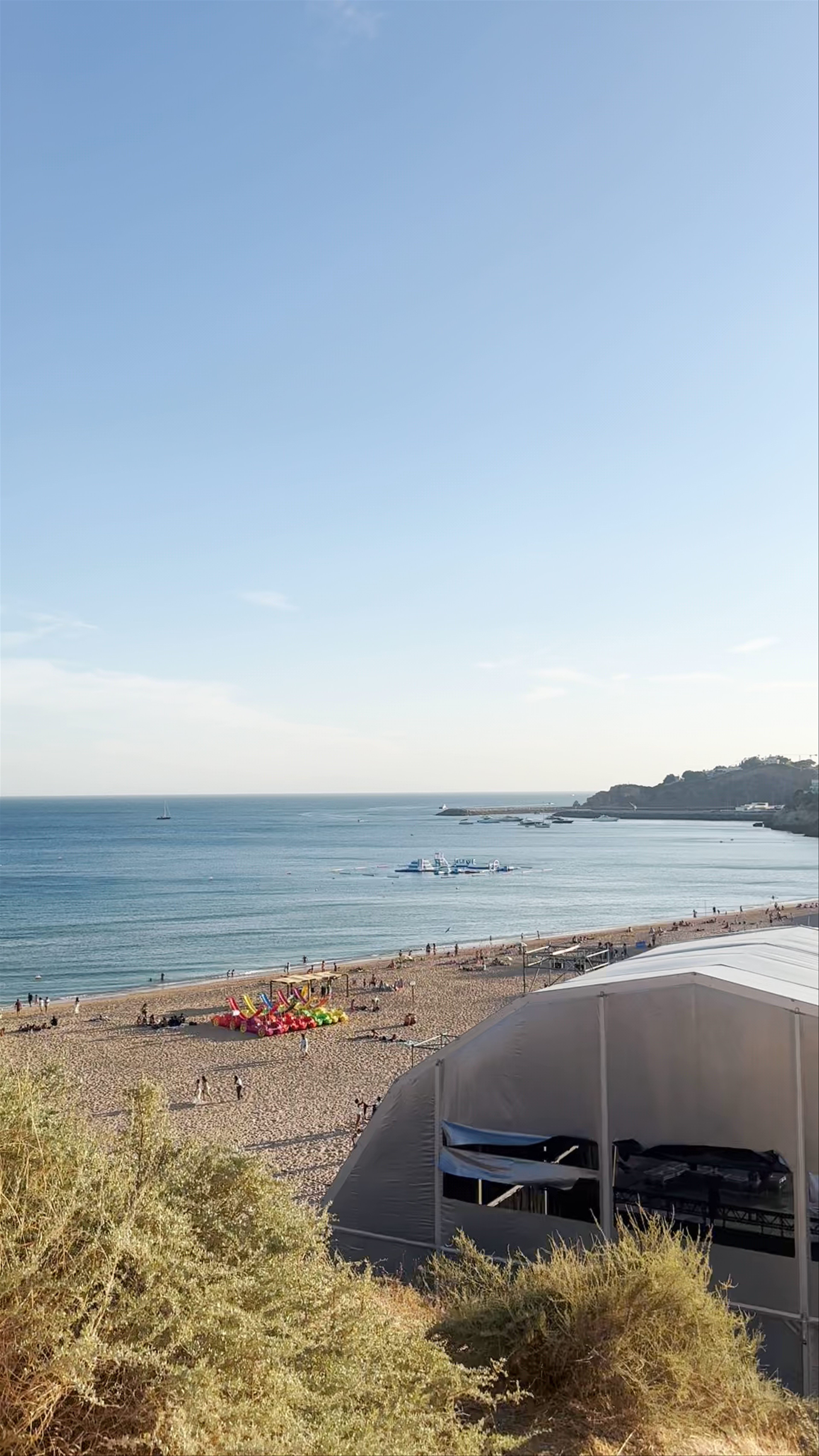 Memorial ao Pescador