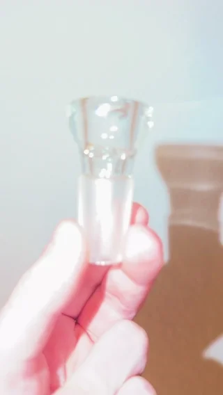 Preview pic of Sovereignty Hornless Slide