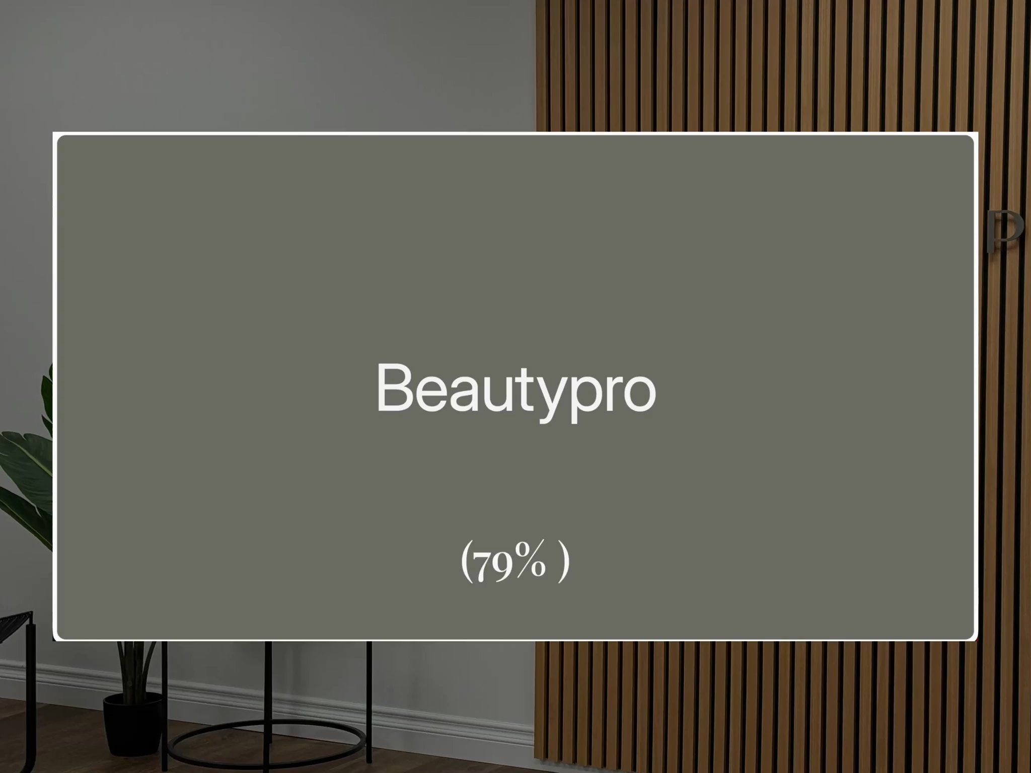 https://beautyprospaces.com/