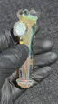 Small image 9