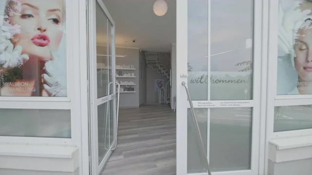 BodyFlair Werdau Imagefilm