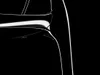 DIOR MAISON - STARCK - © Area of Work