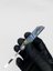 Small image 9