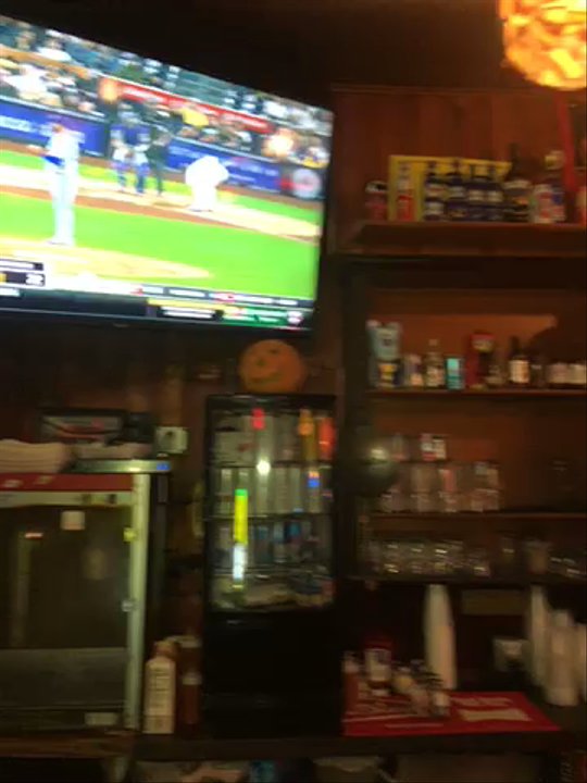 Friday's South - Still no Cabbage.... - Dive Bars Near Me - Belleville, Illinois