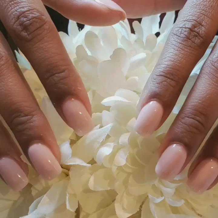Underground Nail Art - Nail Salons Near Me - Chicago, Illinois