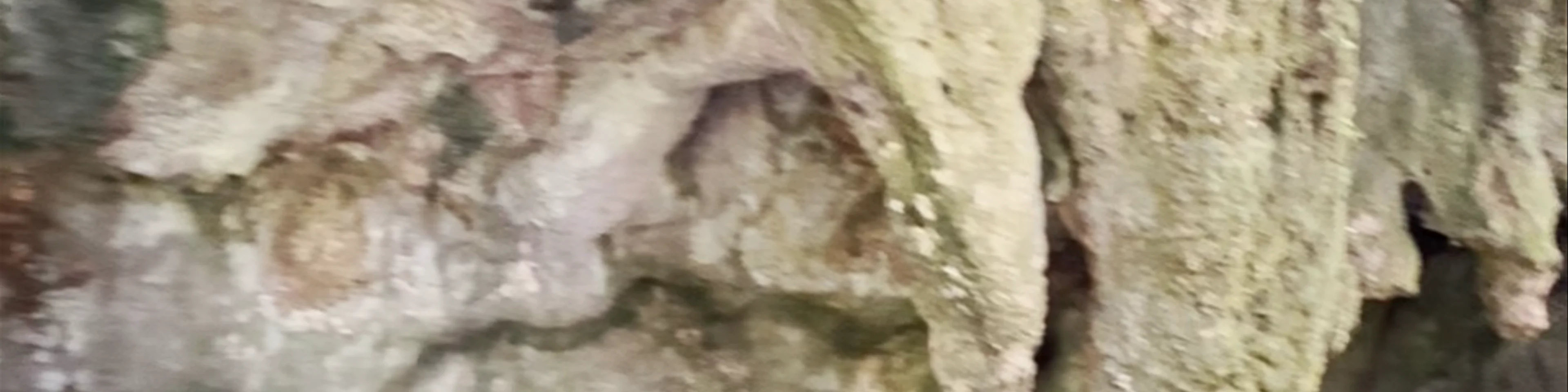 Amabere Caves