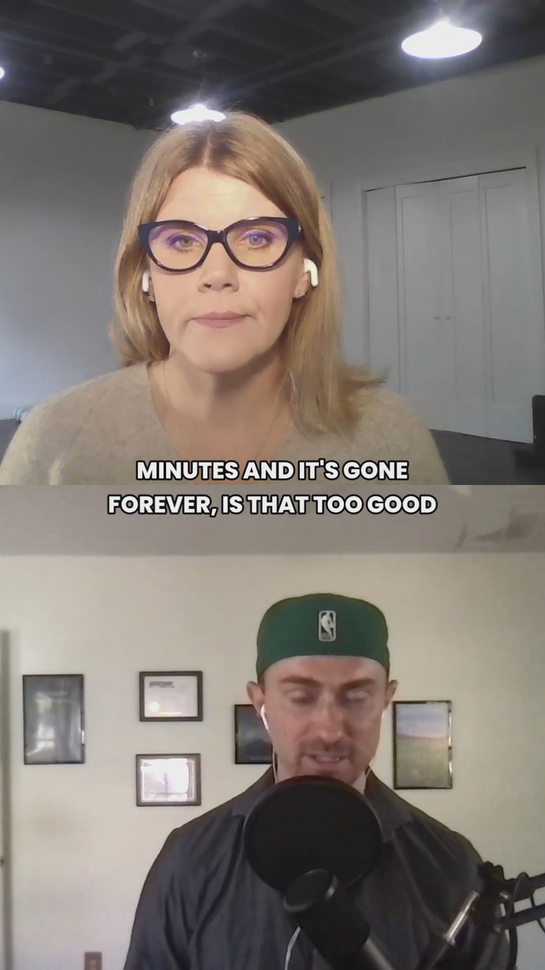 Video Poster