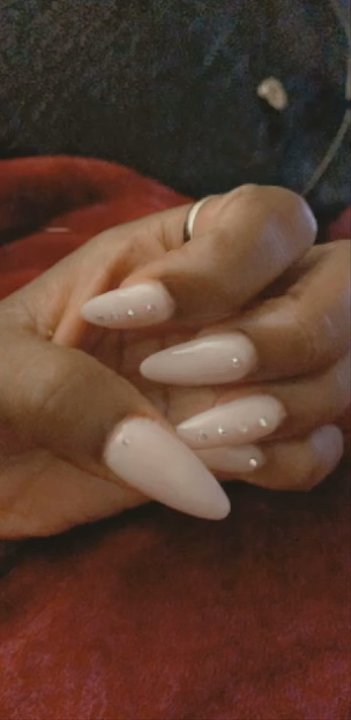 Nails plus - Nail Salons Near Me - Egg Harbor Township, New Jersey