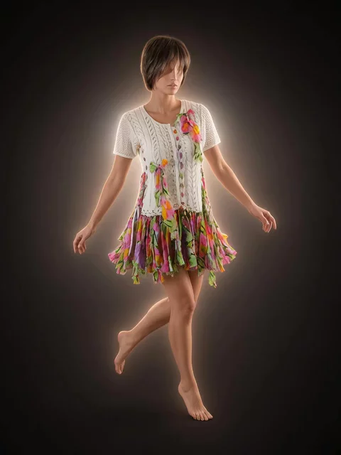 Preview image for video