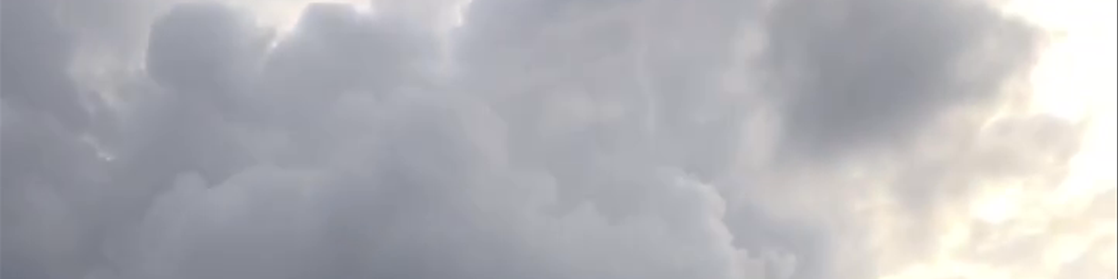 Nusa Tenggara Barat