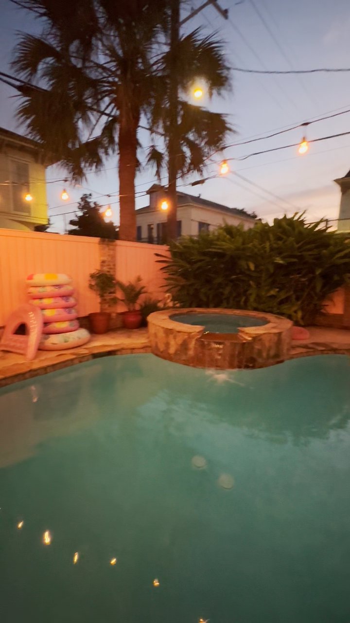 Listing photo-2