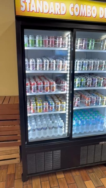 Oak House Deli - They don't play - Delis Near Me - Royal Oak, Michigan