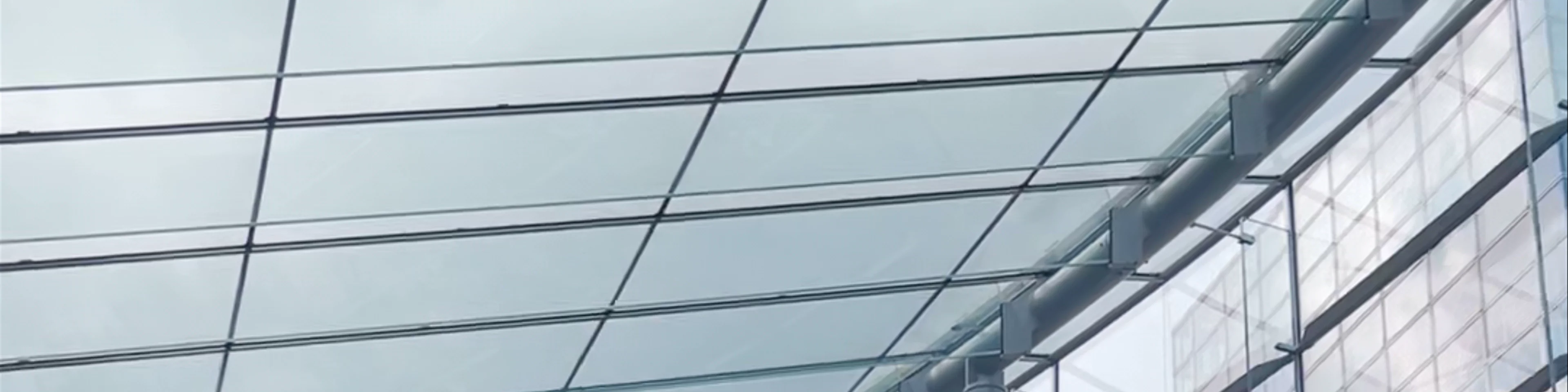 Van Gogh Museum