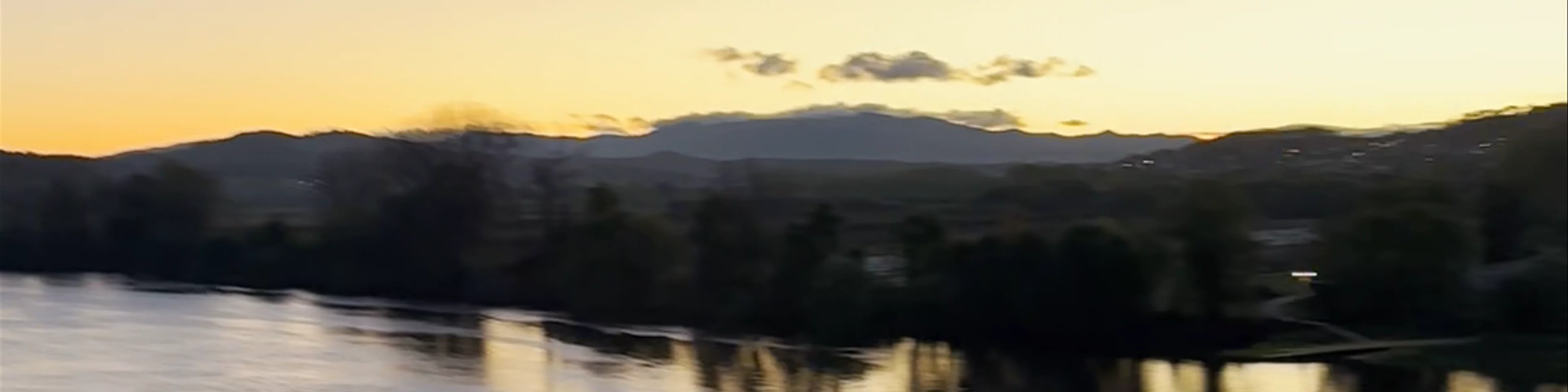 Ponte Internacional Tui-Valença
