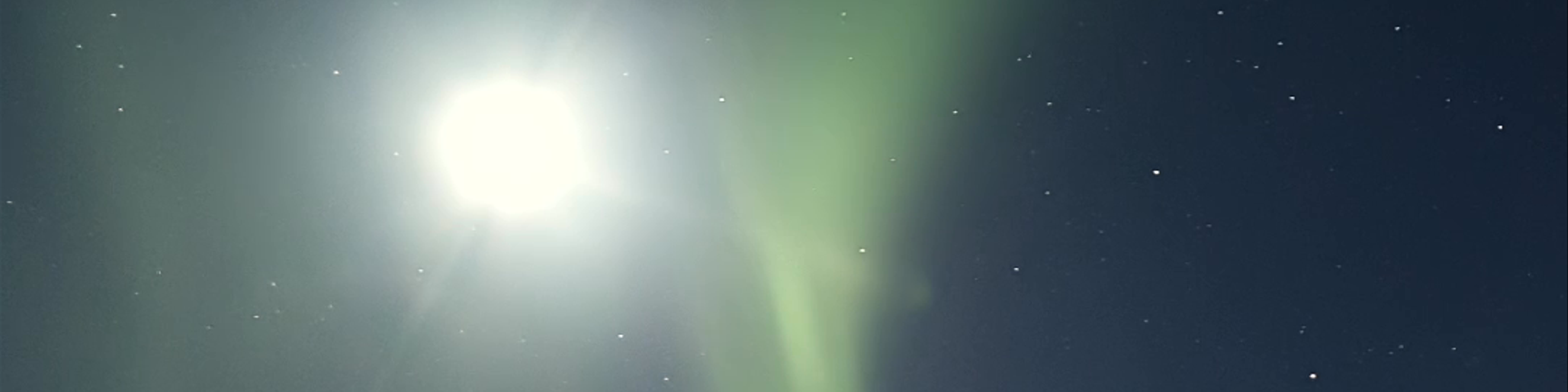 Kittilä
