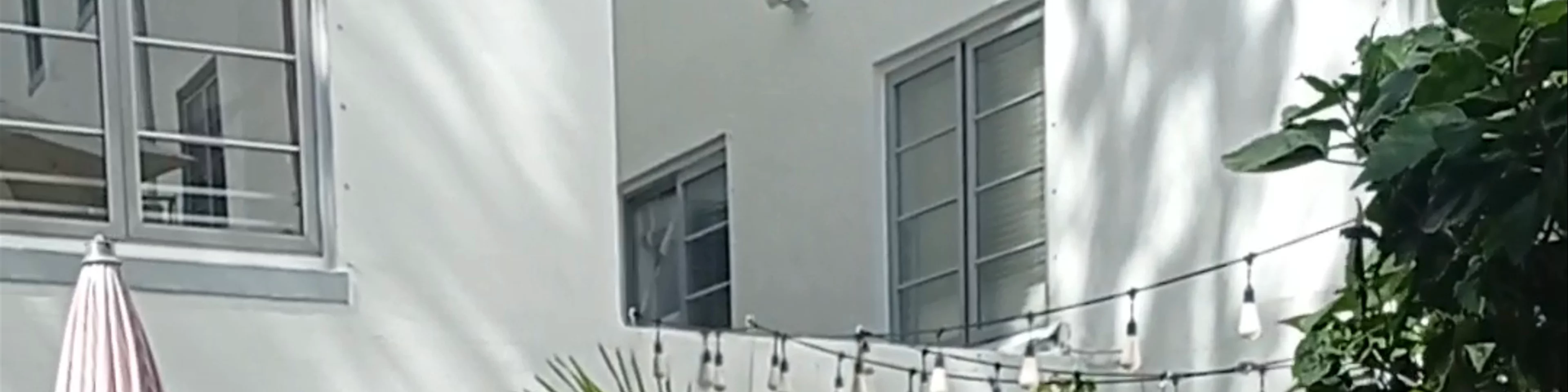 Viajero Hostels Miami