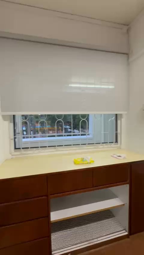 Office for Rent in  Kovan City - Image 5