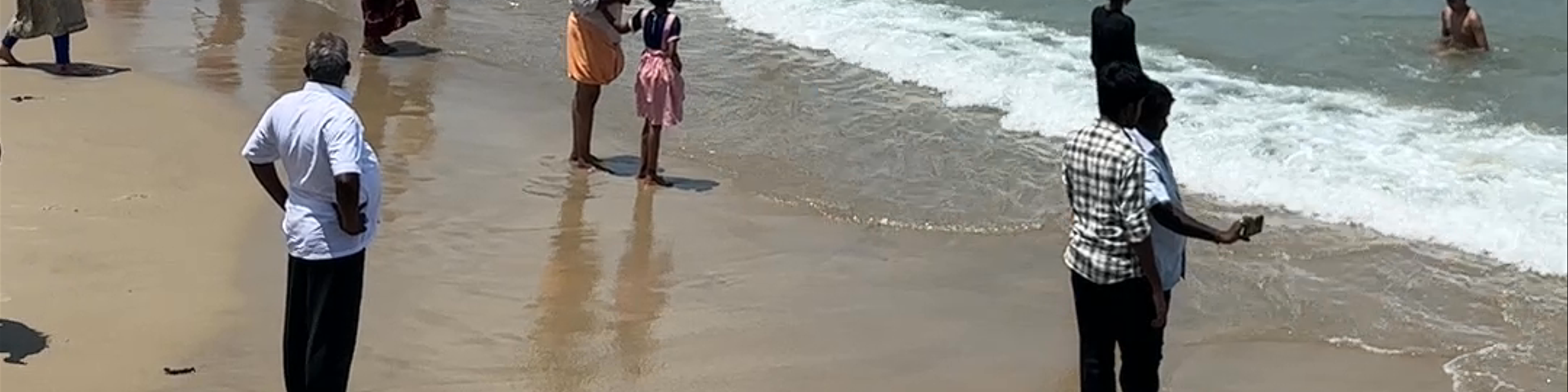 Rameswaram