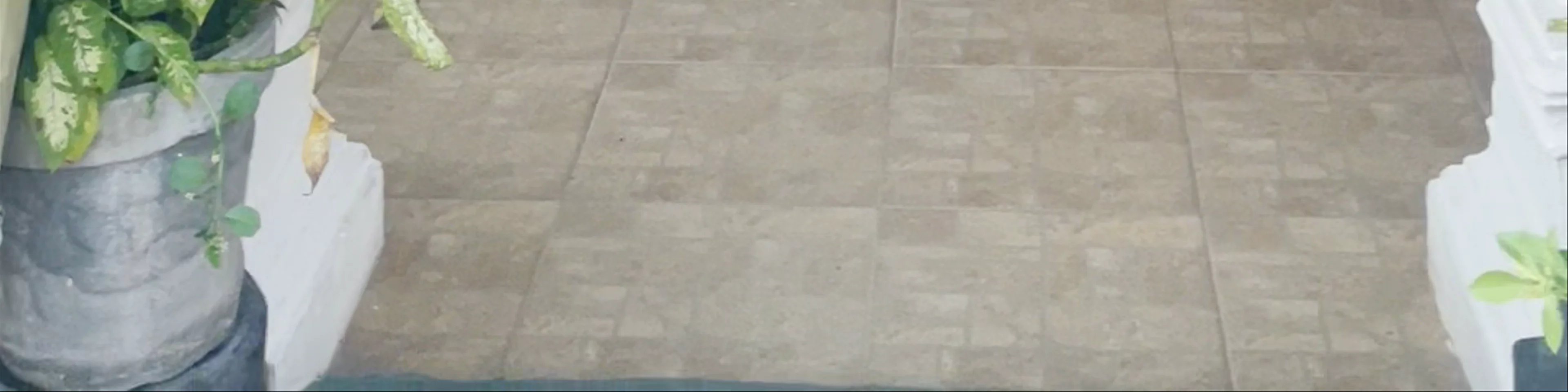 Lakshmi Family Villa
