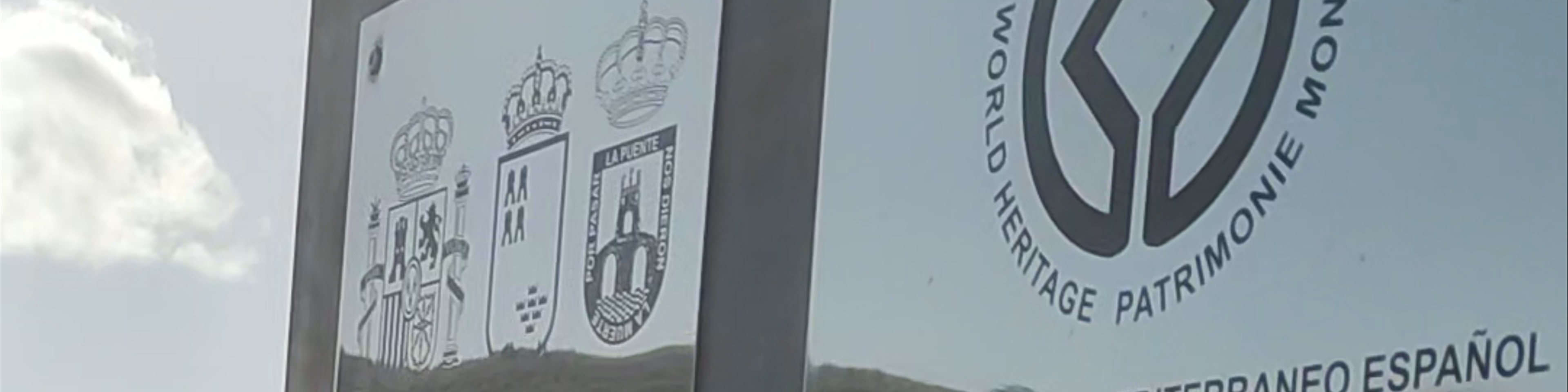 Cieza