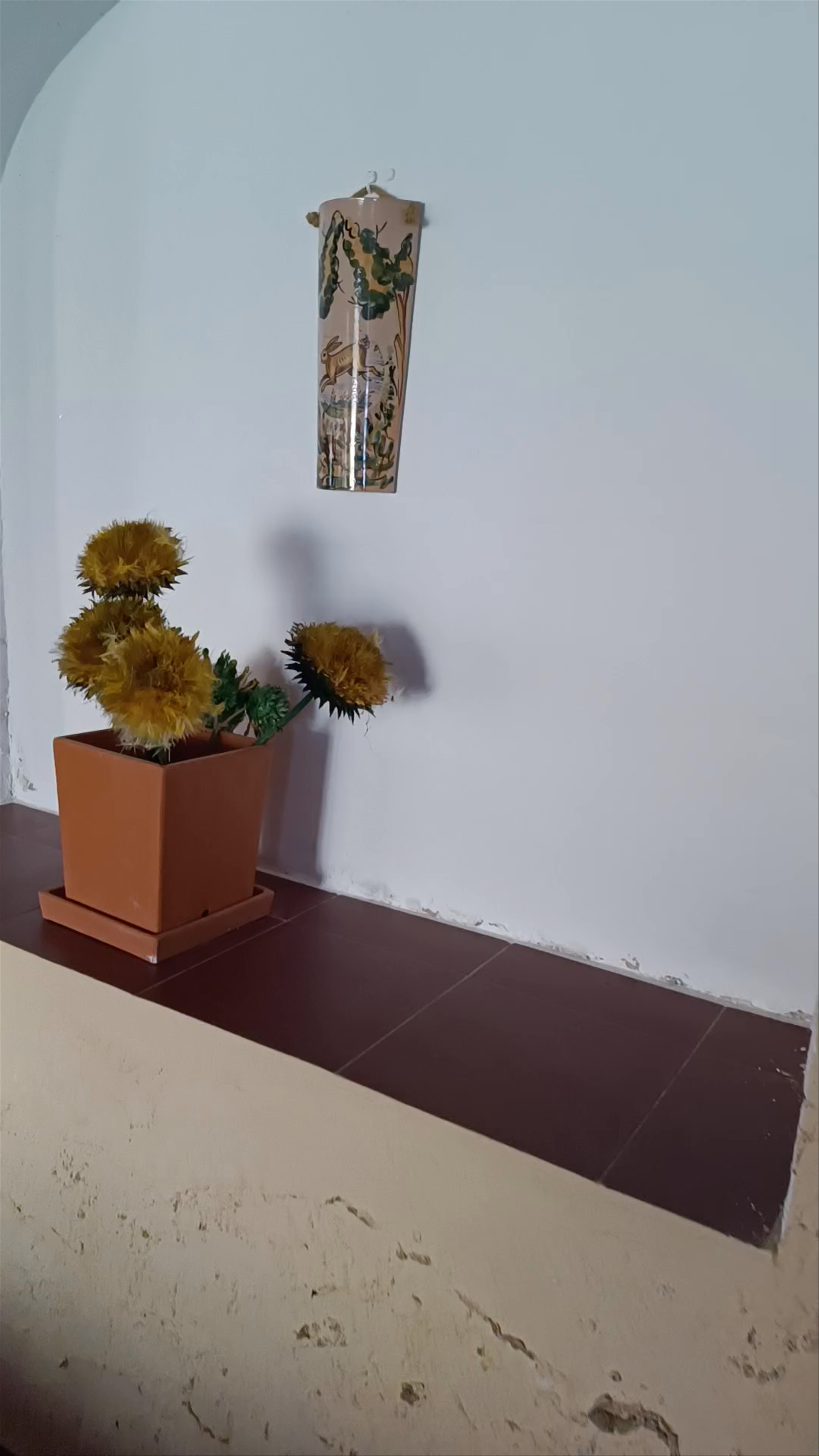 Antiguo Lavadero in Liétor: A Step Back Into Castilla-La Mancha's Washing Heritage