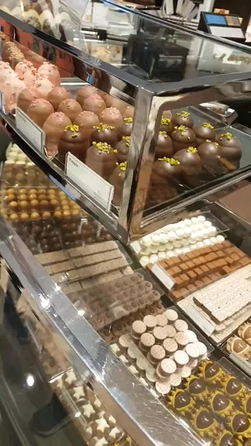 Läderach
