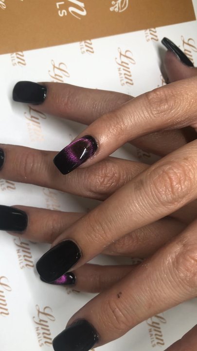 Lynn Nails - Nail Salons Near Me - Sioux City, Iowa