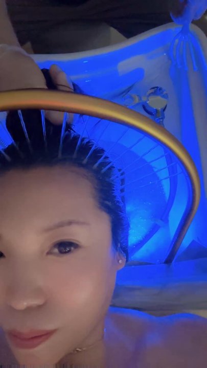 Leisure Spa - Awesome place! Awesome experience! - Massage Near Me - Doylestown, Pennsylvania