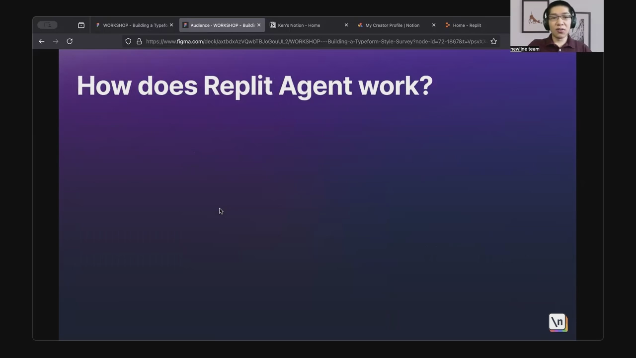 https://image.mux.com/2j5SuTDdEQZ01QfdzmCIC6yIYTIoZw4pMNLVoAgqs02RY/thumbnail.png?time=0