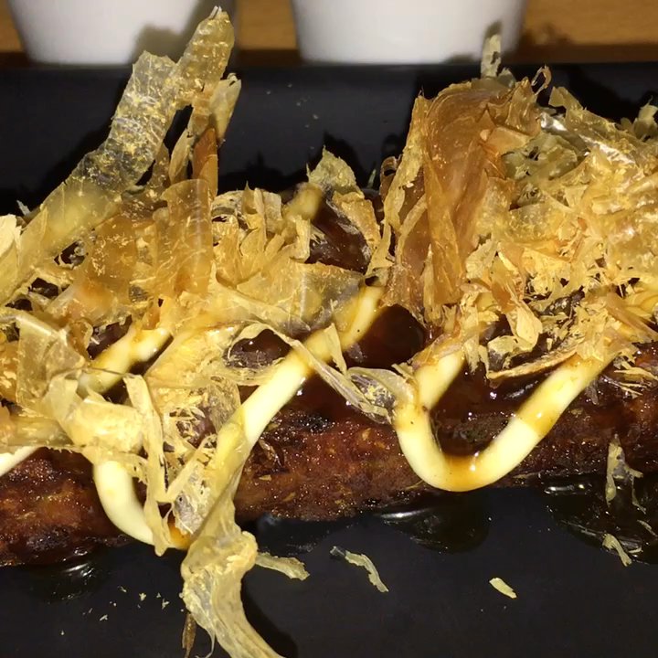 Akira - Still alive ??!!?? - Sushi Bars Near Me - Cologne, NW