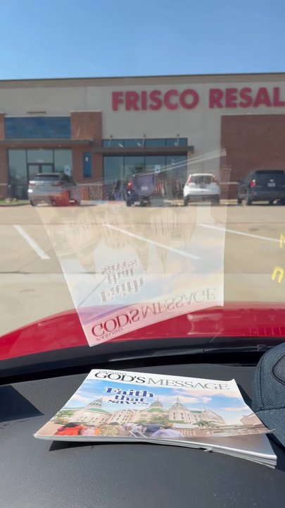 Frisco Resale - 06/14/24 (11 pics/ vids) - Furniture Stores Near Me - Frisco, Texas