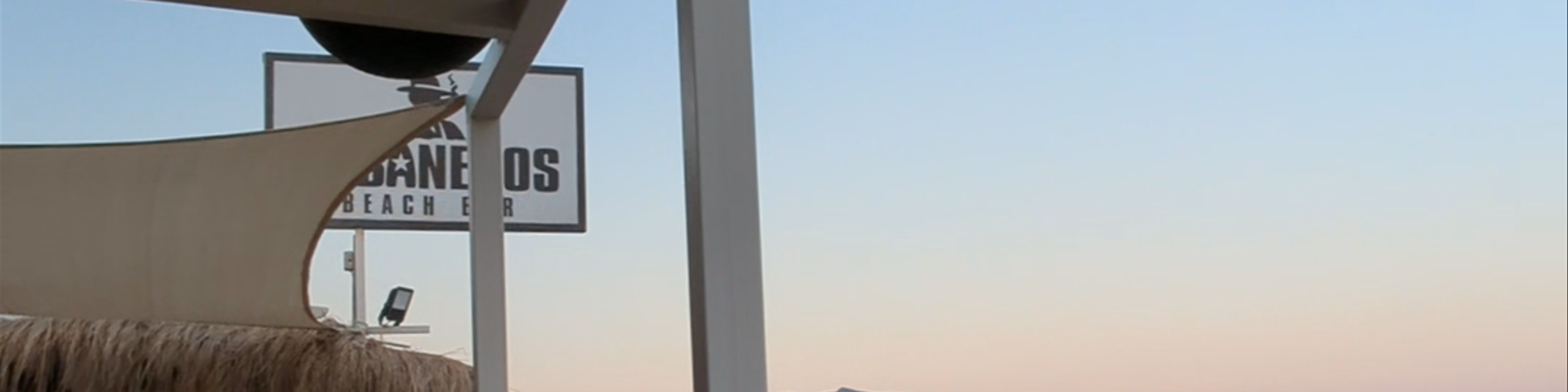 Laganás