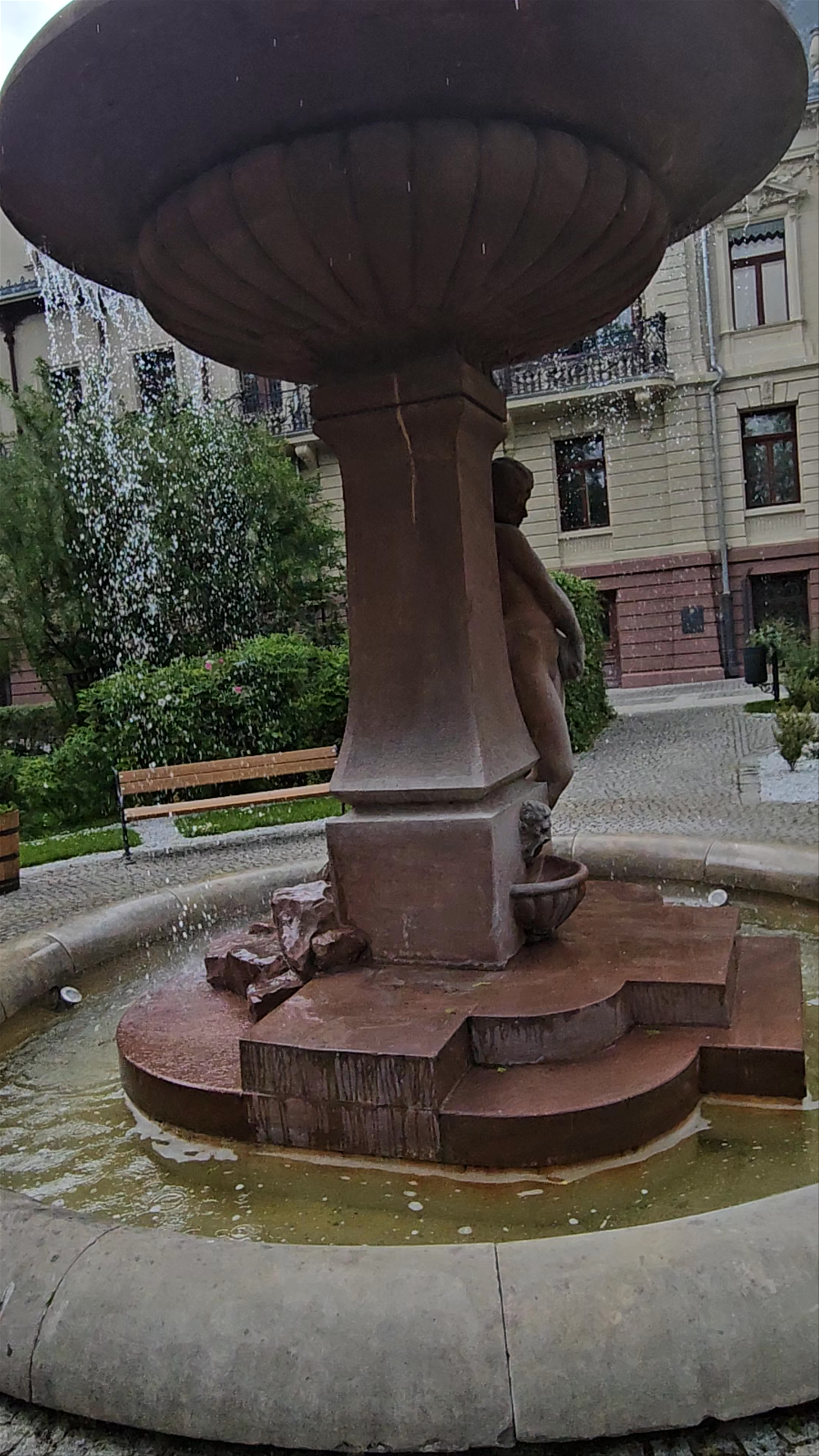 Museum of the City of Lodz