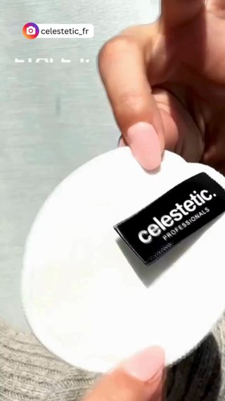 Soft Clean  - vidéo