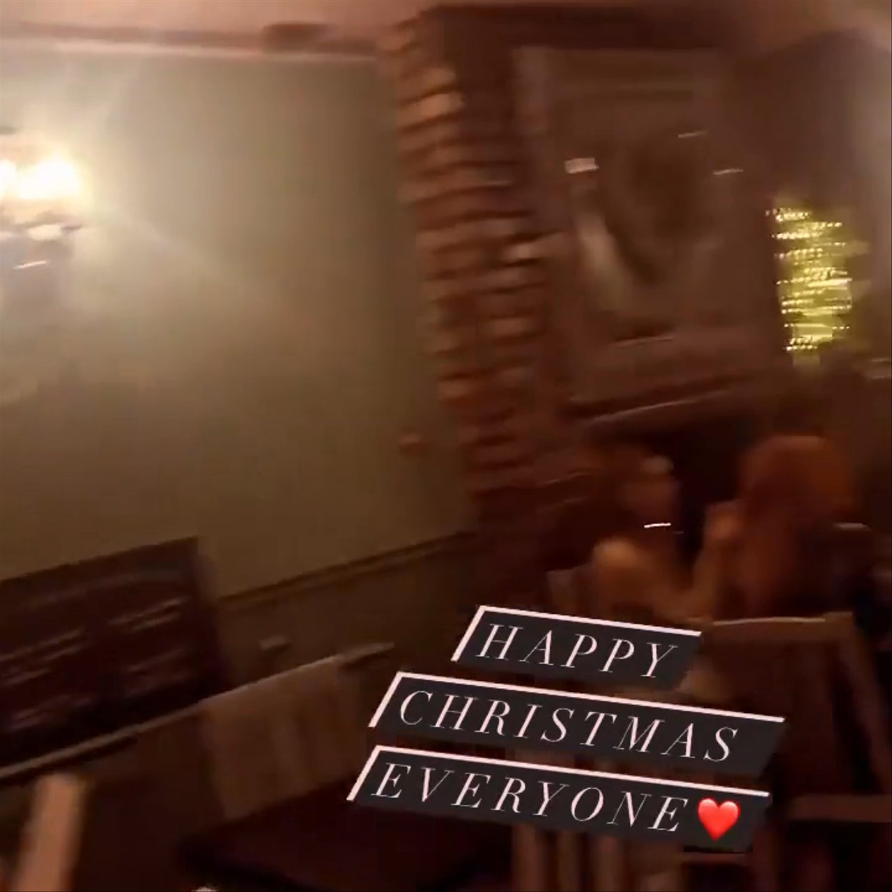 DJ On Drums @ Bloom Bar Liverpool - video