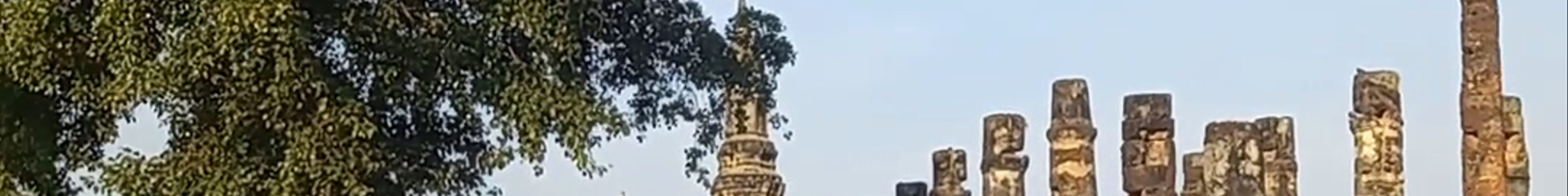 Tours & experiences in Ban Na