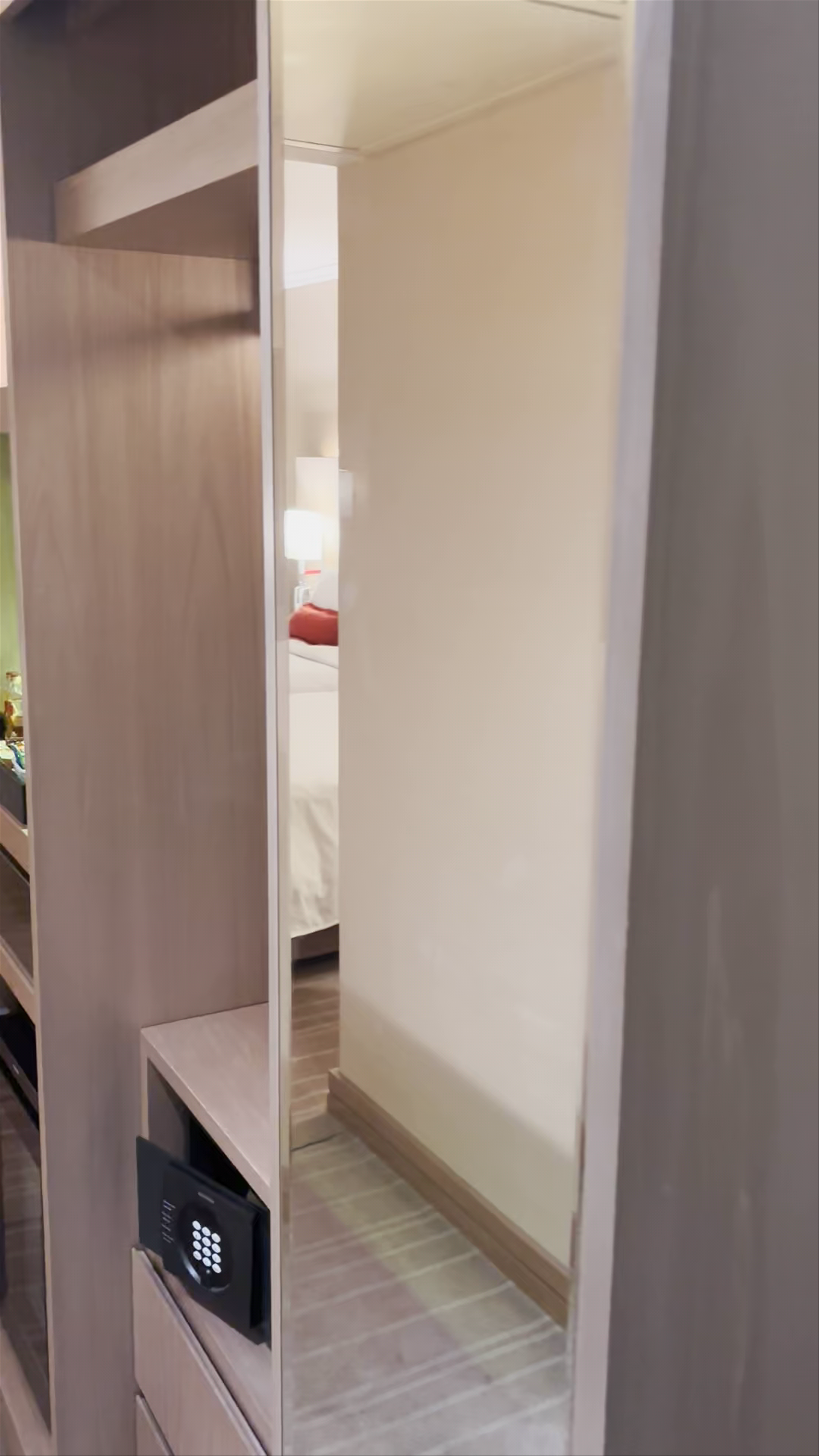 InterContinental Sao Paulo by IHG - Alameda Santos - Jardim Paulista