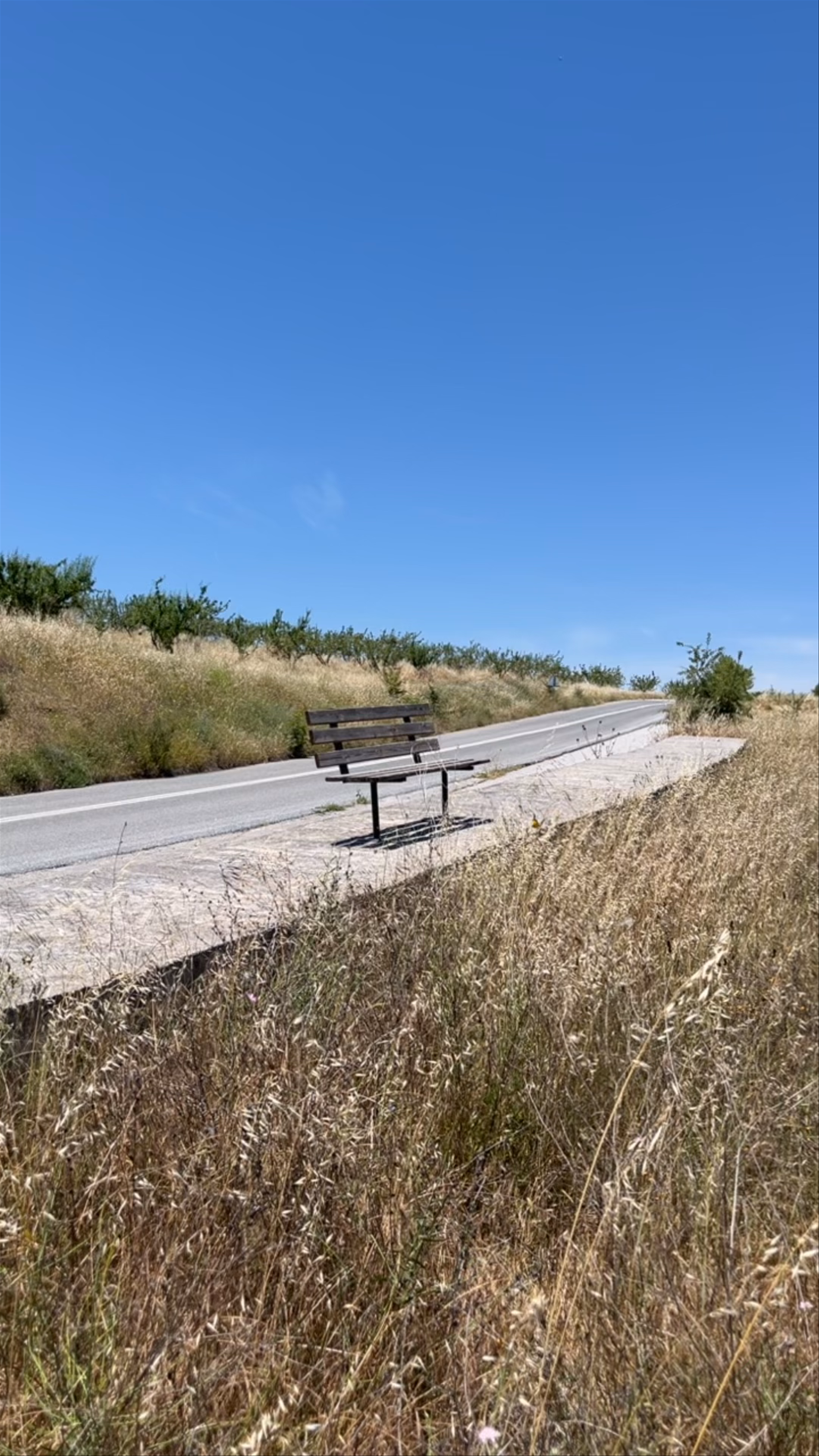 Φράγμα Κρήνης