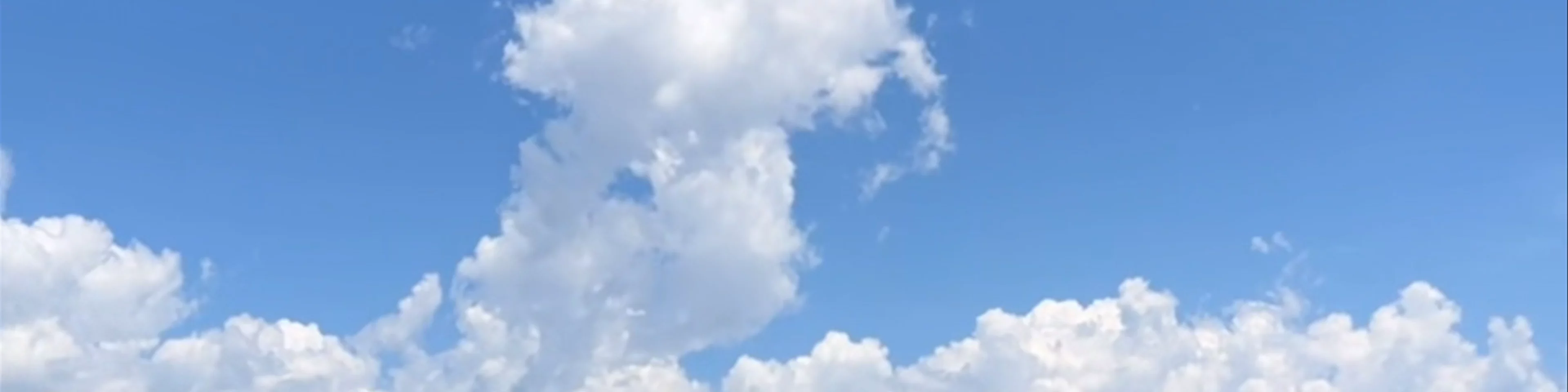 Φράγμα Κρήνης