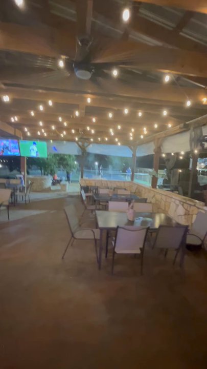 Lake Travis Biergarten - Great place to cut loose with good vibes - Beer Gardens Near Me - Austin, Texas