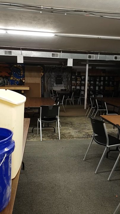 Fantasy Games - Hobby Shops Near Me - South Bend, Indiana