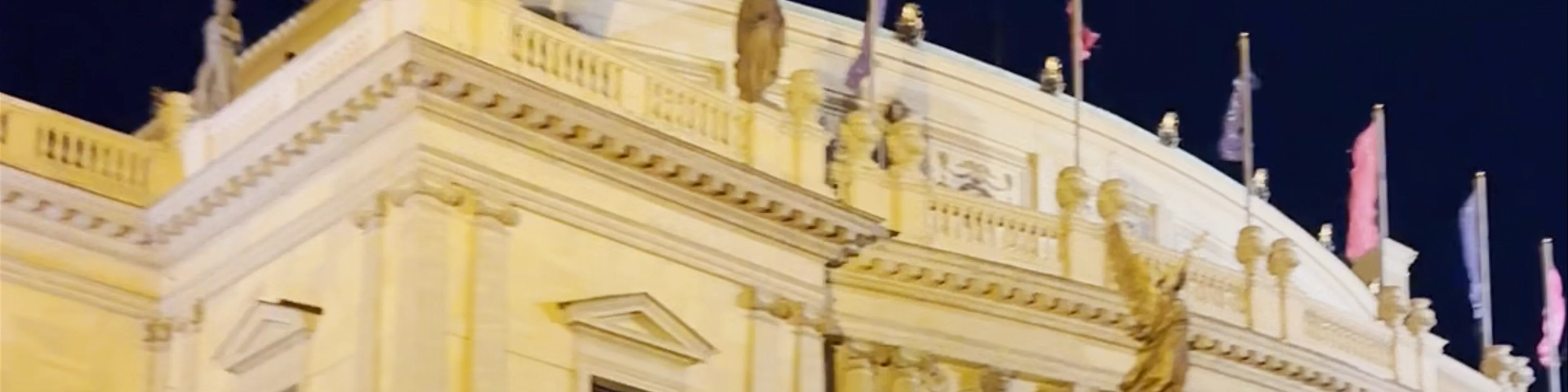 Czech Philharmonic