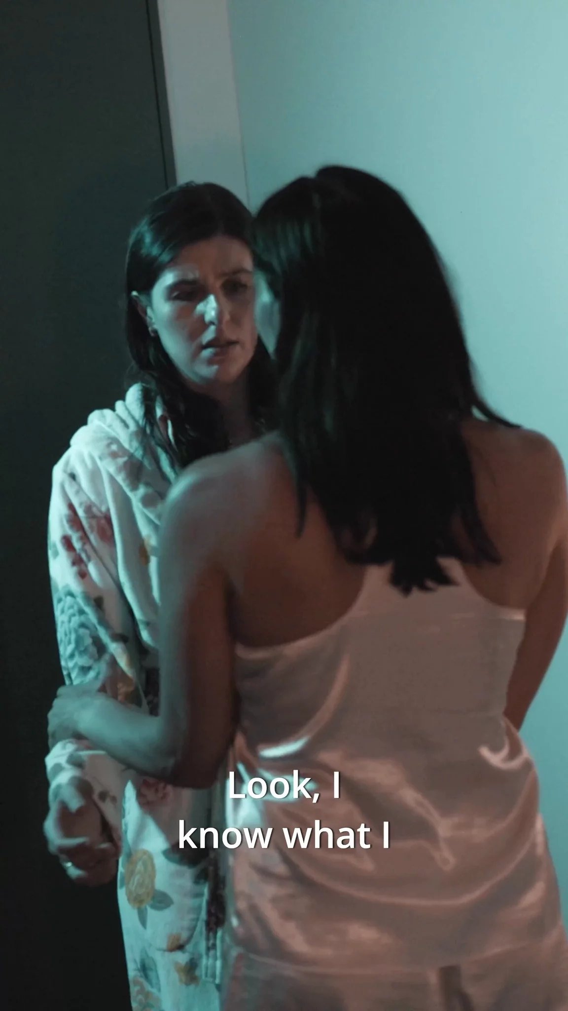 The Dumb Billionaire Heiress In Love - S1E16