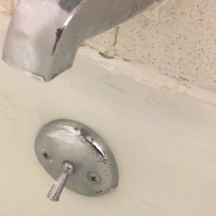 Georgetown Commons - The mold in the bathroom is crazy. They don't care about the property at all - Apartments Near Me - Clinton Township, Michigan