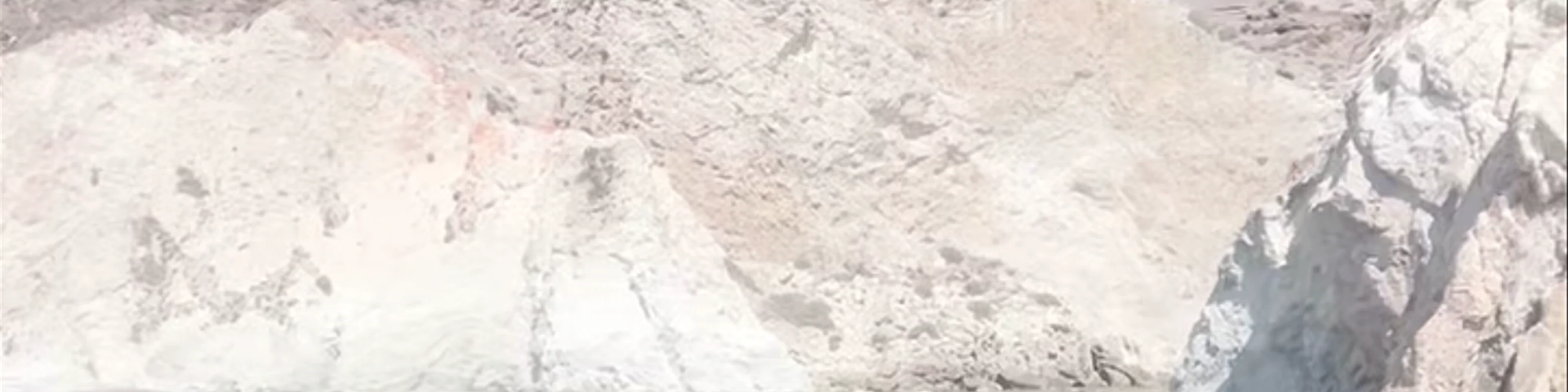 Santorini Catamaran day trip