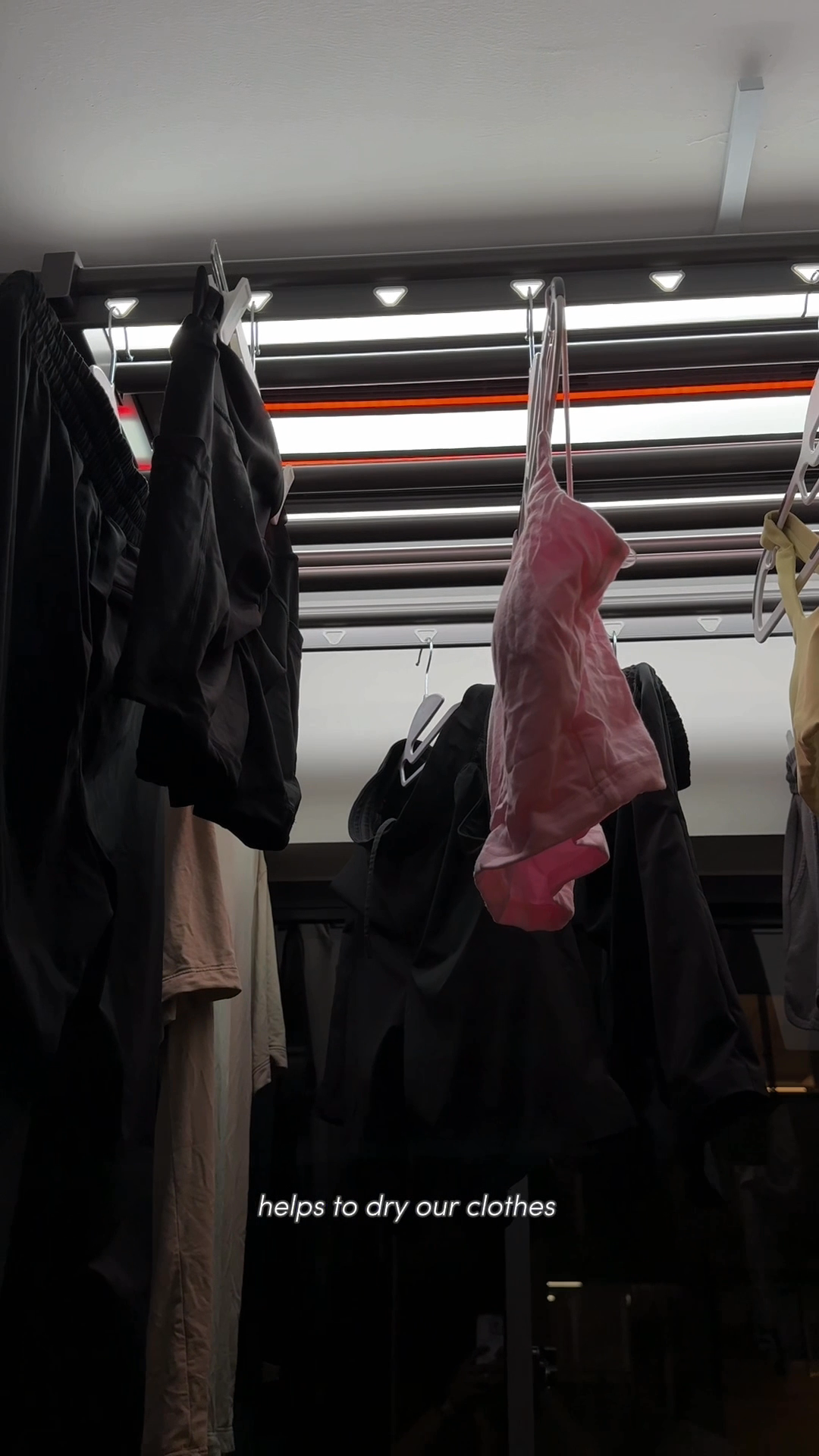 our-secret-to-keeping-our-clothes-smell-fresh-🧺