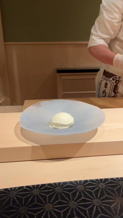 Yoshino - Sushi Bars Near Me - New York, New York