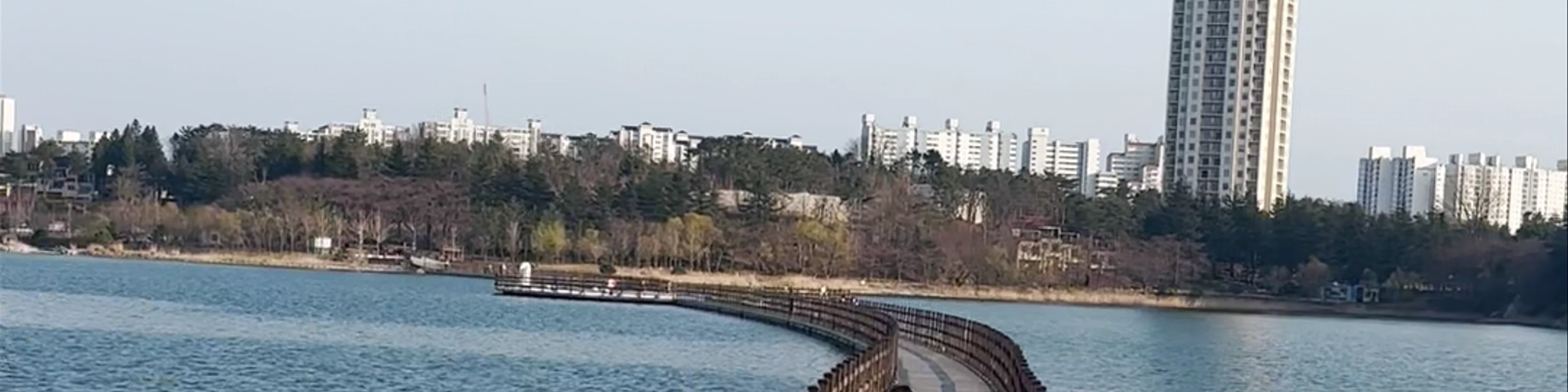 Yeonggeumjeong Pavilion