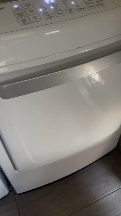 Zentek Repair - Before and after the issue - Appliances & Repair Near Me - El Monte, California